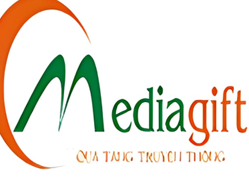 Vietnam Media Gifts Joint Stock Company